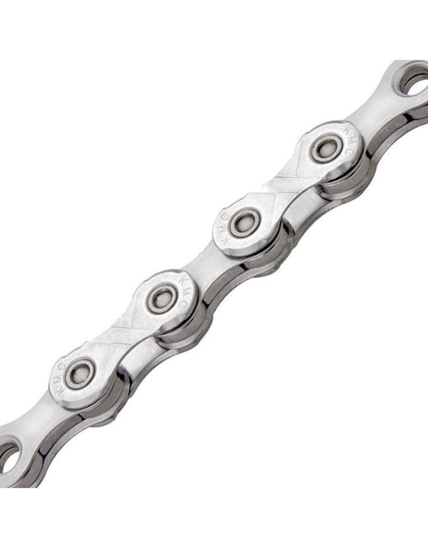 Chain for Ranger Fat Tire Electric Bike-image01