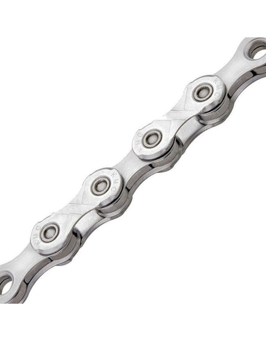 Chain for Ranger Fat Tire Electric Bike-image01